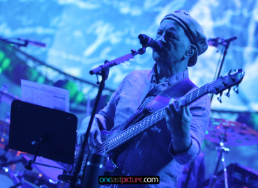 photo_pur_arena_tour_onelastpicture.com12