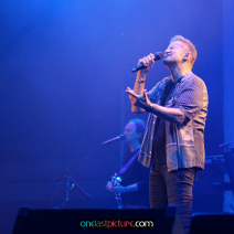 photo_pur_arena_tour_onelastpicture.com13