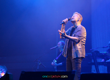 photo_pur_arena_tour_onelastpicture.com13