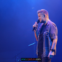 photo_pur_arena_tour_onelastpicture.com14