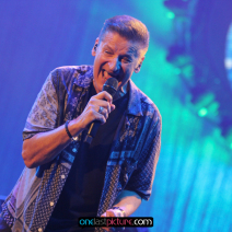 photo_pur_arena_tour_onelastpicture.com17