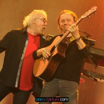photo_pur_arena_tour_onelastpicture.com18