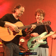 photo_pur_arena_tour_onelastpicture.com19