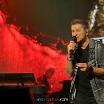photo_pur_arena_tour_onelastpicture.com22