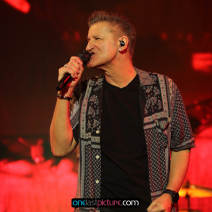 photo_pur_arena_tour_onelastpicture.com23