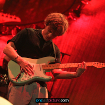 photo_pur_arena_tour_onelastpicture.com24