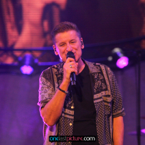 photo_pur_arena_tour_onelastpicture.com2_