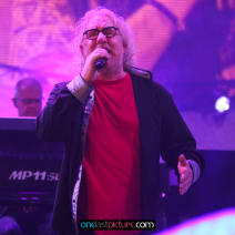 photo_pur_arena_tour_onelastpicture.com4_
