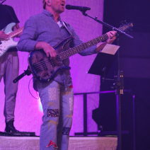 photo_pur_arena_tour_onelastpicture.com6_