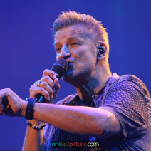 photo_pur_arena_tour_onelastpicture.com8_