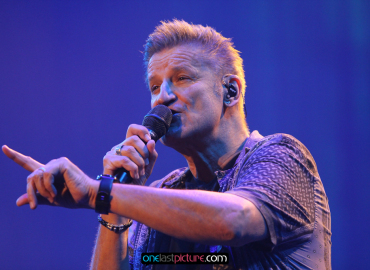 photo_pur_arena_tour_onelastpicture.com8_