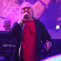 photo_pur_arena_tour_onelastpicture.com4_