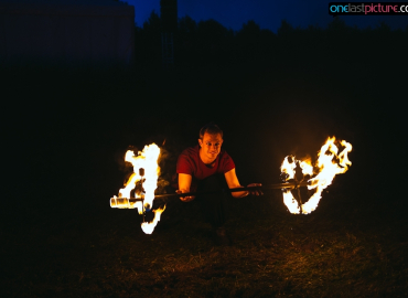 foto_pyrogames_2017_duell_der_feuerwerker_onelastpicture.com8