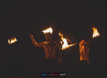 photo_pyrogames_onelastpicture.com20
