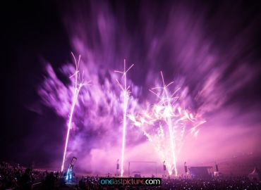 photo_pyrogames_onelastpicture.com65