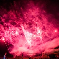 photo_pyrogames_onelastpicture.com40