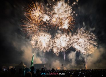 photo_pyrogames_stadtpark_norderstedt_onelastpicture.com19