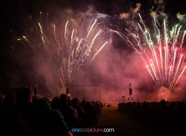 photo_pyrogames_stadtpark_norderstedt_onelastpicture.com20