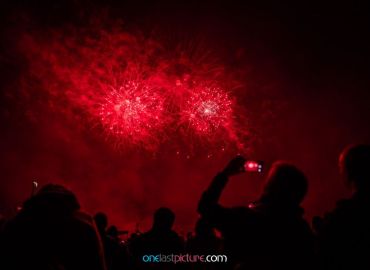 photo_pyrogames_stadtpark_norderstedt_onelastpicture.com5