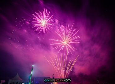 photo_pyrogames_stadtpark_norderstedt_onelastpicture.com7