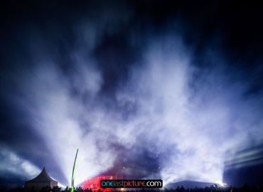 photo_pyrogames_stadtpark_norderstedt_onelastpicture.com9