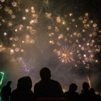 photo_pyrogames_stadtpark_norderstedt_onelastpicture.com18