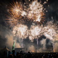 photo_pyrogames_stadtpark_norderstedt_onelastpicture.com19