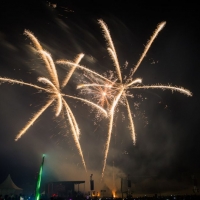 photo_pyrogames_stadtpark_norderstedt_onelastpicture.com8