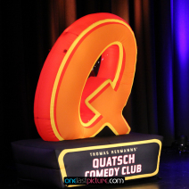 photo_quatsch_comedy_club_onelastpicture.com6_