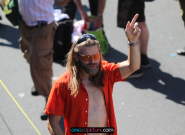 photo_rave_the_planet_parade_onelastpicture.com13