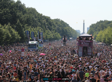 photo_rave_the_planet_parade_onelastpicture.com18