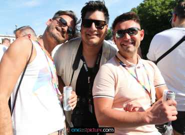 photo_rave_the_planet_parade_onelastpicture.com19