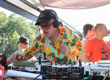 photo_rave_the_planet_parade_onelastpicture.com23