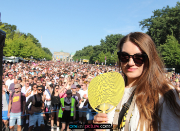 photo_rave_the_planet_parade_onelastpicture.com24