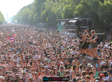 photo_rave_the_planet_parade_onelastpicture.com27