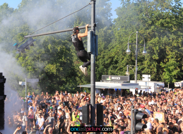photo_rave_the_planet_parade_onelastpicture.com28