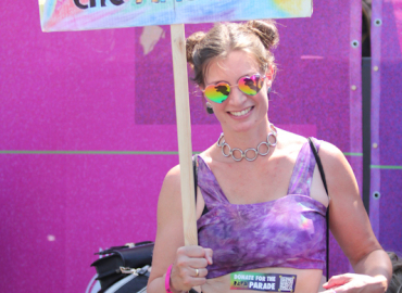 photo_rave_the_planet_parade_onelastpicture.com2_