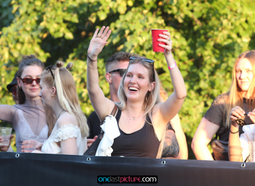 photo_rave_the_planet_parade_onelastpicture.com35