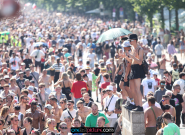 photo_rave_the_planet_parade_onelastpicture.com6_