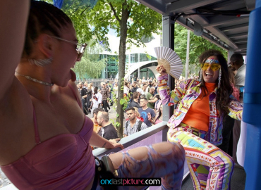 photo_rave_the_planet_onelastpicture.com12
