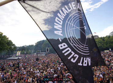 photo_rave_the_planet_onelastpicture.com17
