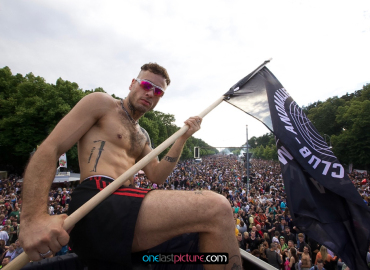 photo_rave_the_planet_onelastpicture.com18
