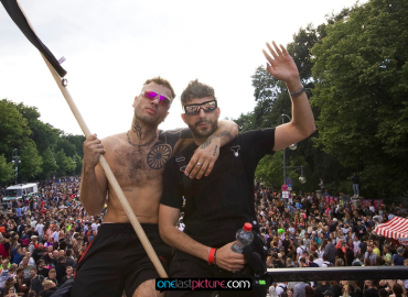 photo_rave_the_planet_onelastpicture.com20