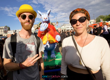 photo_rave_the_planet_onelastpicture.com25