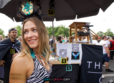 photo_rave_the_planet_onelastpicture.com6_