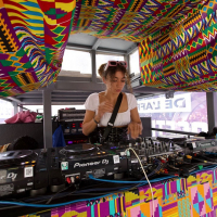 photo_rave_the_planet_onelastpicture.com11