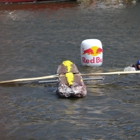 redbull_flugtag_onelastpicture.com5