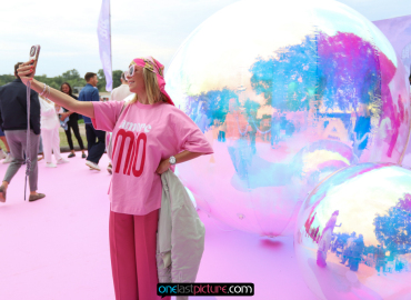 photo_riani_dreamland_cruise_onelastpicture.com14