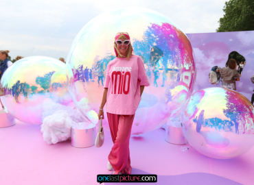 photo_riani_dreamland_cruise_onelastpicture.com16