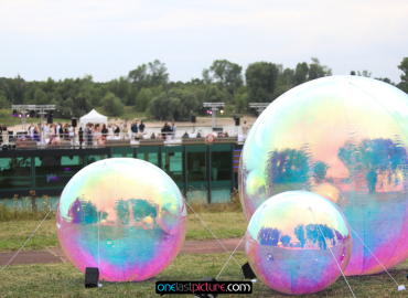 photo_riani_dreamland_cruise_onelastpicture.com18